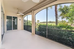 9244 Aviano Dr, Fort Myers, FL 33913 - Photo 35