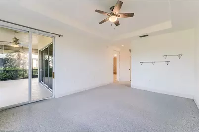9244 Aviano Dr #102, Fort Myers, FL 33913 - Photo 21
