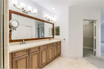 9244 Aviano Dr #102, Fort Myers, FL 33913 - Photo 23