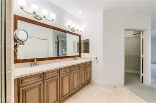 9244 Aviano Dr, Fort Myers, FL 33913 - Photo 23