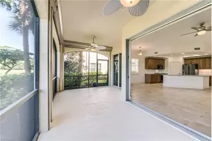 9244 Aviano Dr, Fort Myers, FL 33913 - Photo 33