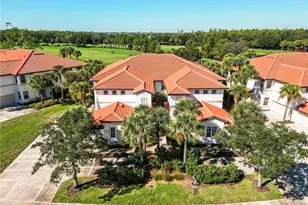 9244 Aviano Dr, Fort Myers, FL 33913 - Photo 1