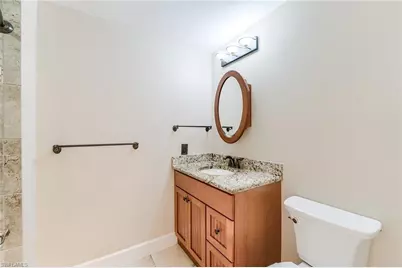 9244 Aviano Dr #102, Fort Myers, FL 33913 - Photo 27
