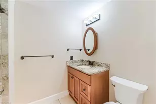 9244 Aviano Dr, Fort Myers, FL 33913 - Photo 27