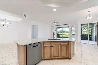 9244 Aviano Dr #102, Fort Myers, FL 33913 - Photo 11