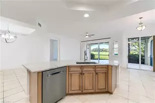 9244 Aviano Dr, Fort Myers, FL 33913 - Photo 11