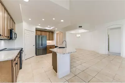 9244 Aviano Dr #102, Fort Myers, FL 33913 - Photo 9