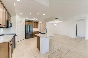 9244 Aviano Dr, Fort Myers, FL 33913 - Photo 9