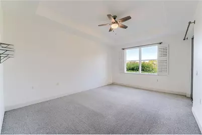 9244 Aviano Dr #102, Fort Myers, FL 33913 - Photo 19