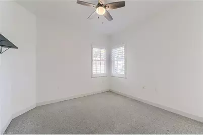 9244 Aviano Dr #102, Fort Myers, FL 33913 - Photo 25