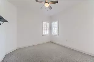 9244 Aviano Dr, Fort Myers, FL 33913 - Photo 25