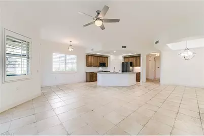 9244 Aviano Dr #102, Fort Myers, FL 33913 - Photo 15