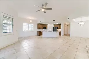 9244 Aviano Dr, Fort Myers, FL 33913 - Photo 15