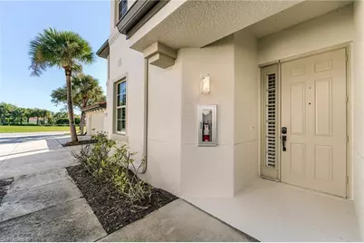 9244 Aviano Dr #102, Fort Myers, FL 33913 - Photo 3