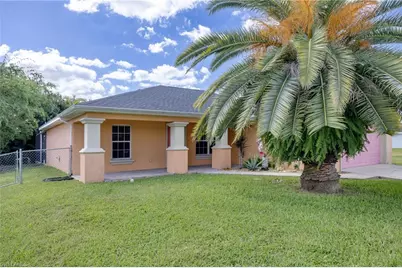 110 NW 25th Ter, Cape Coral, FL 33993 - Photo 21