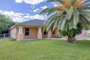 110 NW 25th Terrace, Cape Coral, FL 33993 - Photo 21
