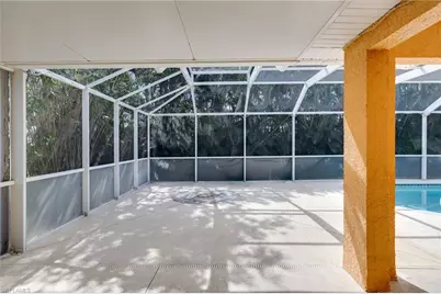 110 NW 25th Ter, Cape Coral, FL 33993 - Photo 19