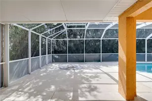 110 NW 25th Terrace, Cape Coral, FL 33993 - Photo 19
