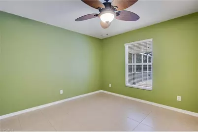 110 NW 25th Ter, Cape Coral, FL 33993 - Photo 15