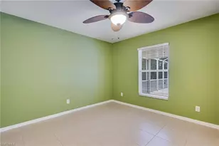 110 NW 25th Terrace, Cape Coral, FL 33993 - Photo 15