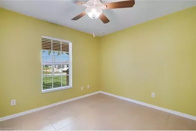 110 NW 25th Ter, Cape Coral, FL 33993 - Photo 13