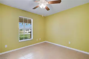 110 NW 25th Terrace, Cape Coral, FL 33993 - Photo 13