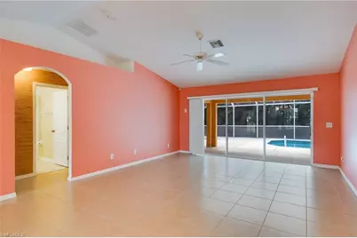 110 NW 25th Ter, Cape Coral, FL 33993 - Photo 7
