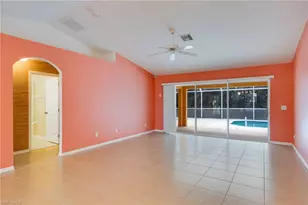 110 NW 25th Terrace, Cape Coral, FL 33993 - Photo 7