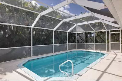 110 NW 25th Ter, Cape Coral, FL 33993 - Photo 17