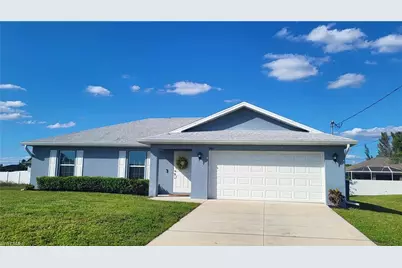 1903 NW 20th St, Cape Coral, FL 33993 - Photo 3
