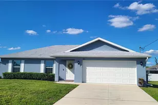 1903 NW 20th St, Cape Coral, FL 33993 - Photo 3