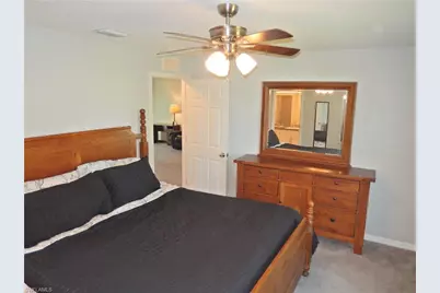 1903 NW 20th St, Cape Coral, FL 33993 - Photo 25