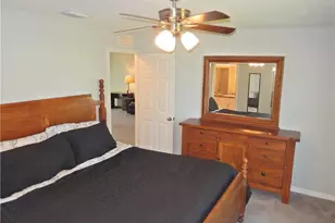 1903 NW 20th St, Cape Coral, FL 33993 - Photo 25