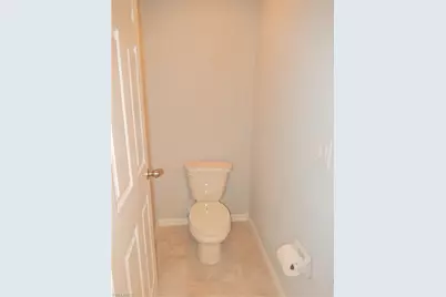 1903 NW 20th St, Cape Coral, FL 33993 - Photo 23