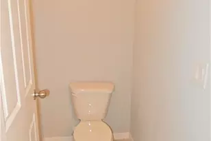 1903 NW 20th St, Cape Coral, FL 33993 - Photo 23