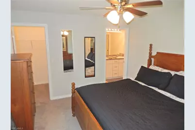 1903 NW 20th St, Cape Coral, FL 33993 - Photo 17