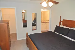 1903 NW 20th St, Cape Coral, FL 33993 - Photo 17