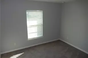1903 NW 20th St, Cape Coral, FL 33993 - Photo 33