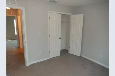 1903 NW 20th St, Cape Coral, FL 33993 - Photo 31