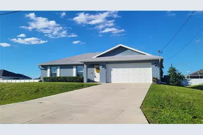 1903 NW 20th St, Cape Coral, FL 33993 - Photo 37