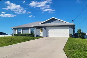 1903 NW 20th St, Cape Coral, FL 33993 - Photo 37