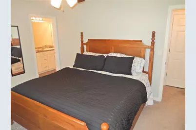 1903 NW 20th St, Cape Coral, FL 33993 - Photo 19