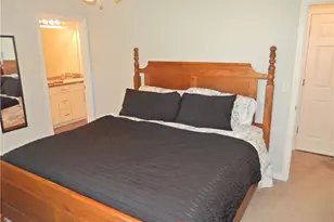 1903 NW 20th St, Cape Coral, FL 33993 - Photo 19