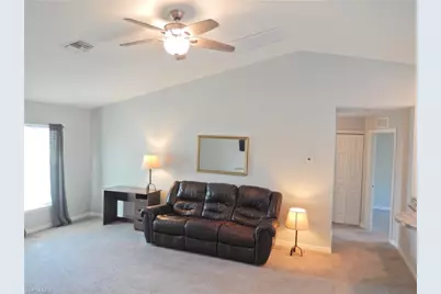 1903 NW 20th St, Cape Coral, FL 33993 - Photo 27