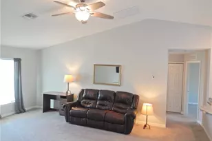 1903 NW 20th St, Cape Coral, FL 33993 - Photo 27