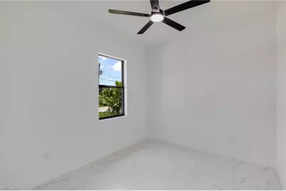 1521 Haviland Ave S, Lehigh Acres, FL 33973 - Photo 5