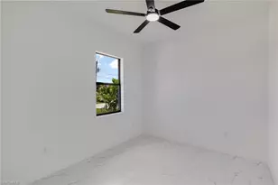 1521 Haviland Ave S, Lehigh Acres, FL 33973 - Photo 5