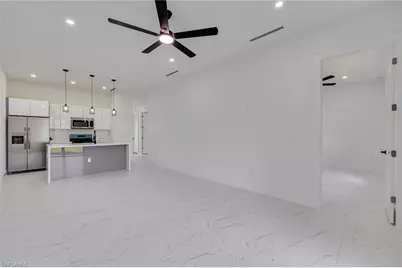 1521 Haviland Ave S, Lehigh Acres, FL 33973 - Photo 3