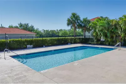 4167 Castilla Cir #105, Fort Myers, FL 33916 - Photo 21