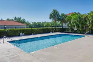 4167 Castilla Circle, Fort Myers, FL 33916 - Photo 21